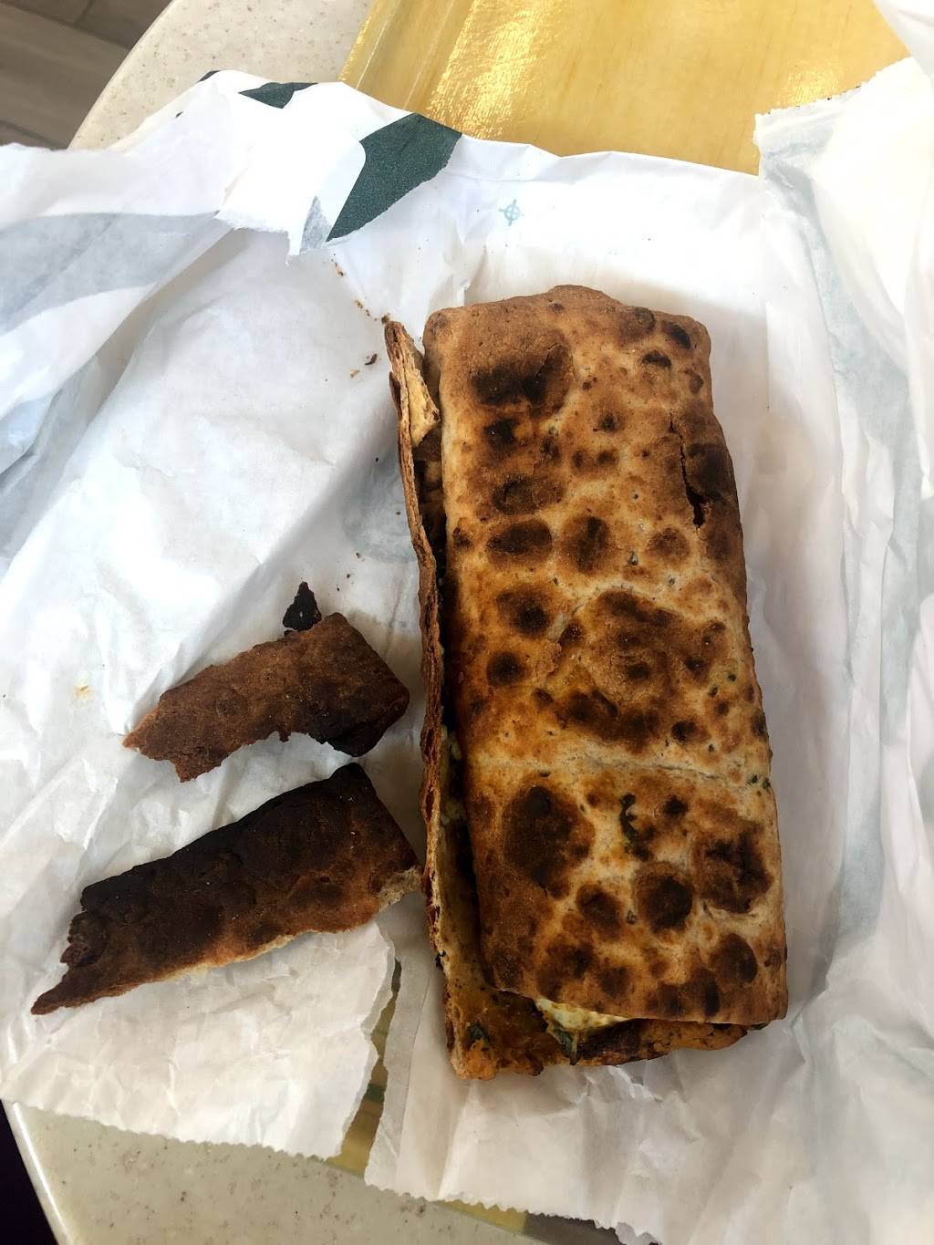 Starbucks | cafe | 157 Hillsdale Shopping Cente, San Mateo, CA 94403, USA | 6503457907 OR +1 650-345-7907