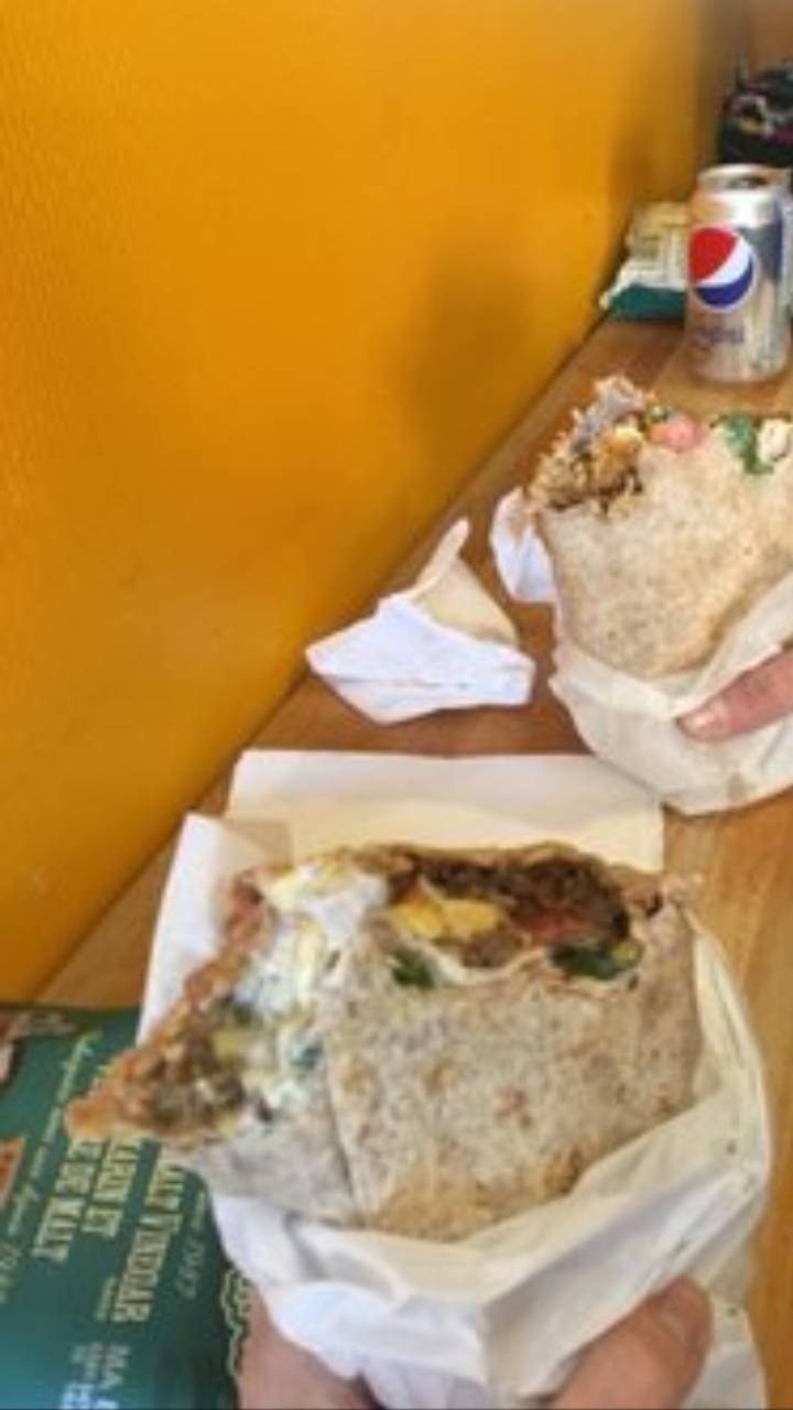 El Caminos | restaurant | 360 George St N #56, Peterborough, ON K9H 7E7, Canada | 7057439999 OR +1 705-743-9999