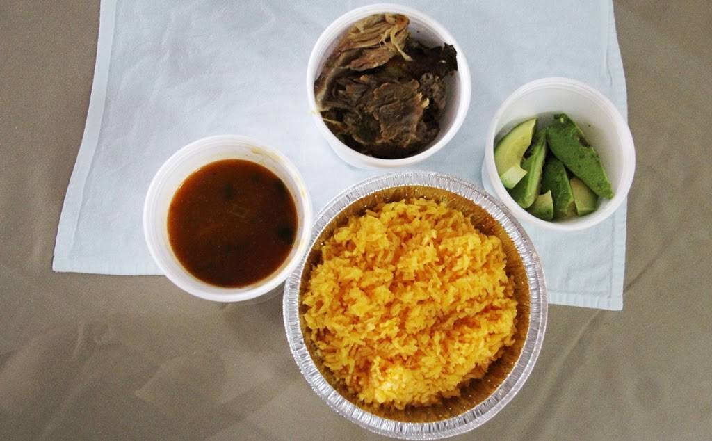 El Buen Gusto | restaurant | 5201 4th Ave, Brooklyn, NY 11220, USA | 7184926001 OR +1 718-492-6001