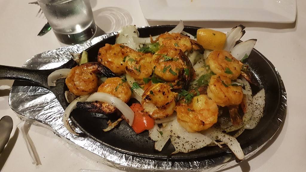 Anarbagh | restaurant | 138 S Beverly Dr, Beverly Hills, CA 90212, USA | 3108884011 OR +1 310-888-4011