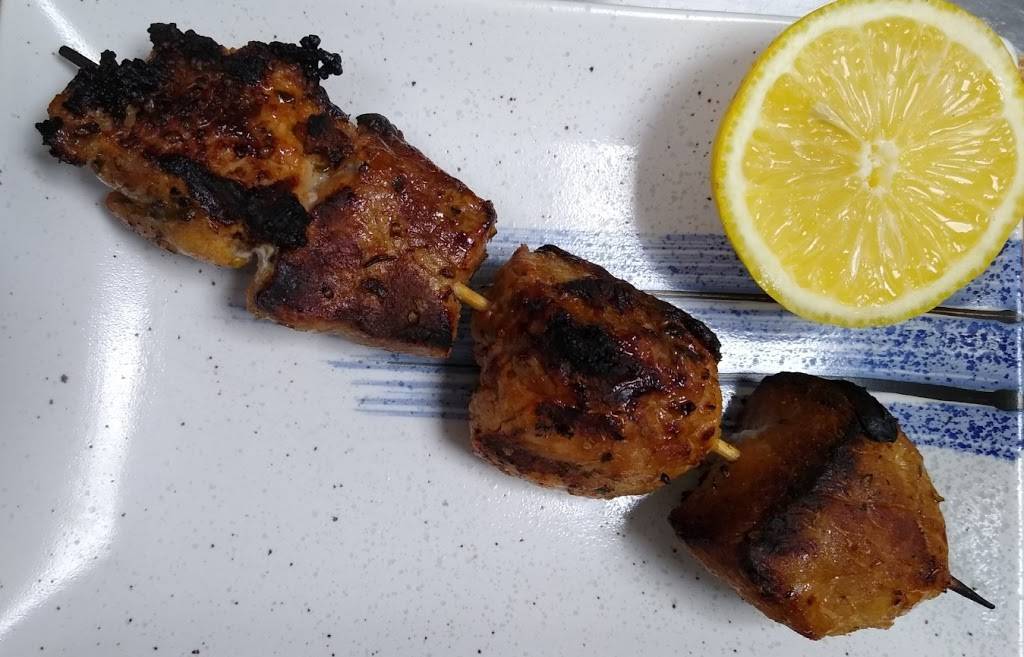 MAGNA GRECIA | restaurant | 14-09 150th St, Whitestone, NY 11357, USA | 9292007103 OR +1 929-200-7103