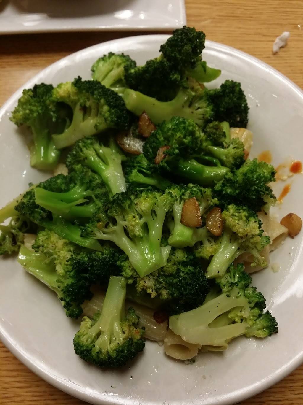 La Grova Ristorante | restaurant | 2799 Middle Country Rd, Lake Grove, NY 11755, USA | 6319814940 OR +1 631-981-4940