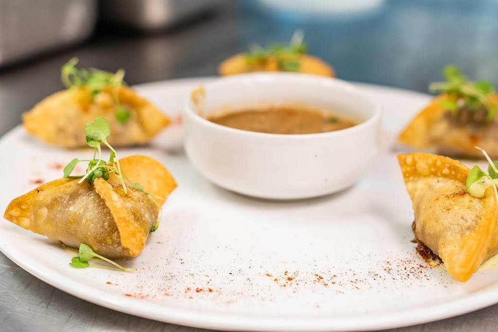 Tribeca Restaurant | restaurant | 12100 Miramar Pkwy #170, Miramar, FL 33025, USA | 7542106174 OR +1 754-210-6174