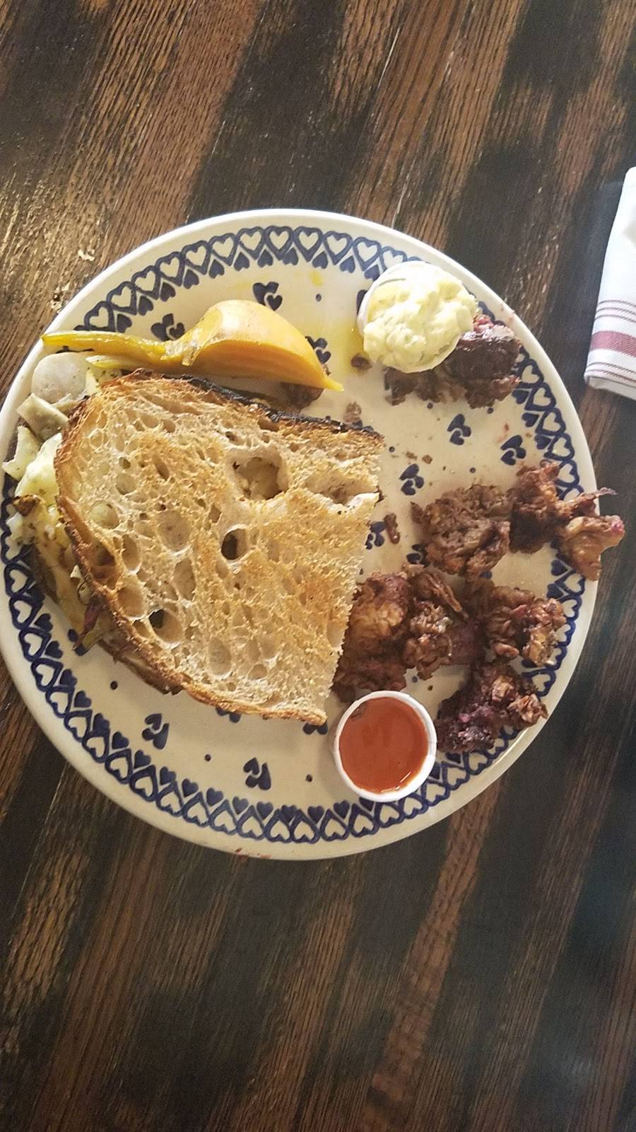 Café Marie-Jeanne | cafe | 1001 N California Ave, Chicago, IL 60622, USA | 7739047660 OR +1 773-904-7660