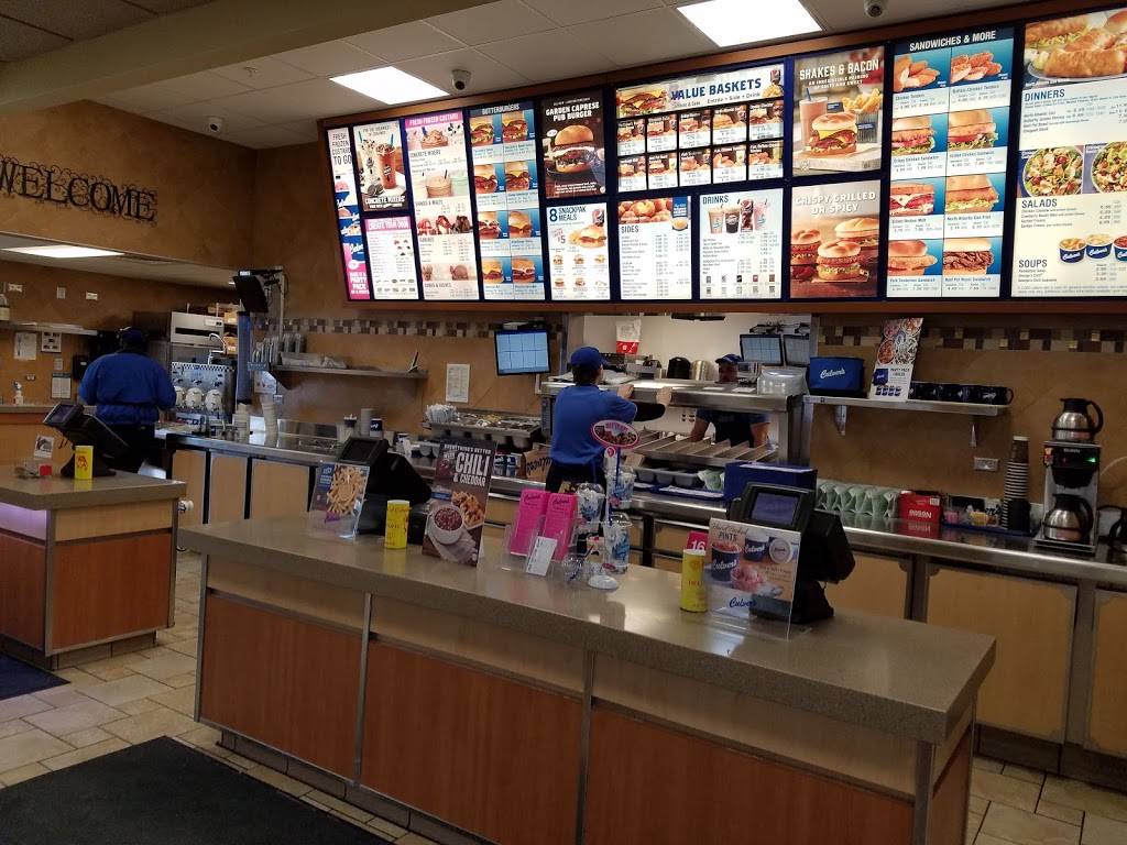 Culvers | restaurant | 1499 Lawrence Dr, De Pere, WI 54115, USA | 9204037440 OR +1 920-403-7440