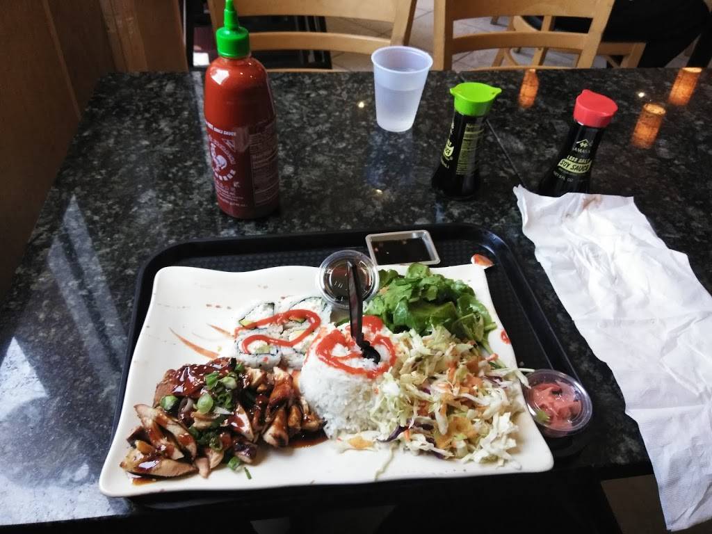 San Sai Japanese Grill | restaurant | 8601 Lincoln Blvd, Los Angeles, CA 90045, USA | 3106495000 OR +1 310-649-5000