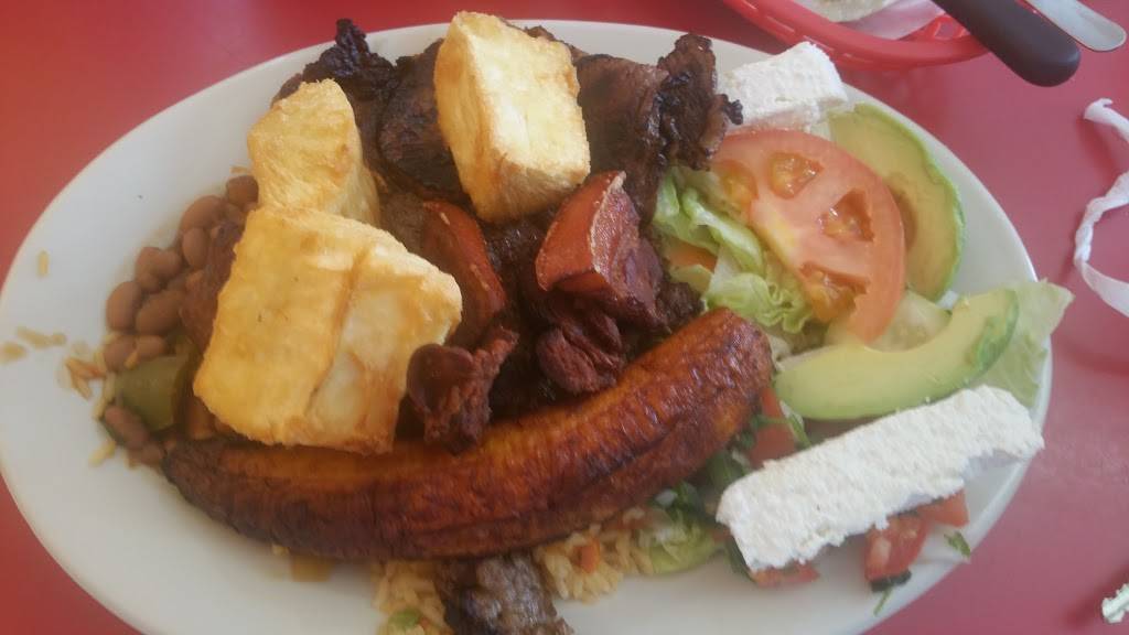 Restaurante Monte Cristo | restaurant | 3719 Canal St, Houston, TX 77003, USA | 7132240253 OR +1 713-224-0253