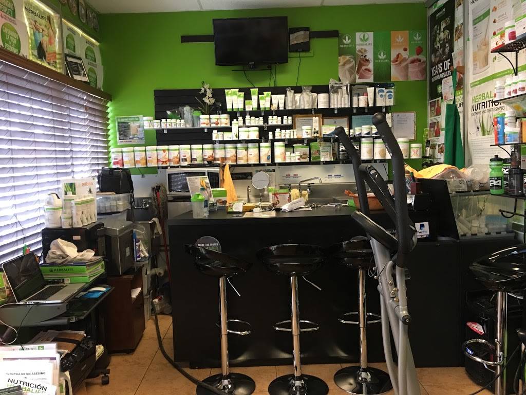 HerbalifeNutrition ClubSmartWayNutrition24FIT We Bring nutrition | restaurant | 8231 Park Ln Suite #130, Dallas, TX 75231, USA | 9726792393 OR +1 972-679-2393