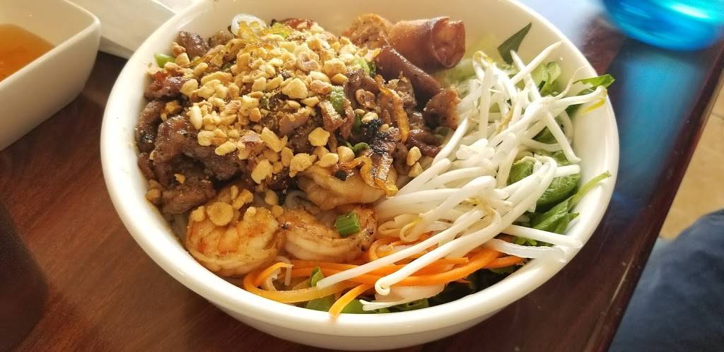 Wonder Cafe | restaurant | 6880 65th St, Sacramento, CA 95828, USA | 9163999960 OR +1 916-399-9960