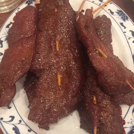 Peking Kitchen of Quincy | restaurant | 1659 Hancock St, Quincy, MA 02169, USA | 6173288862 OR +1 617-328-8862