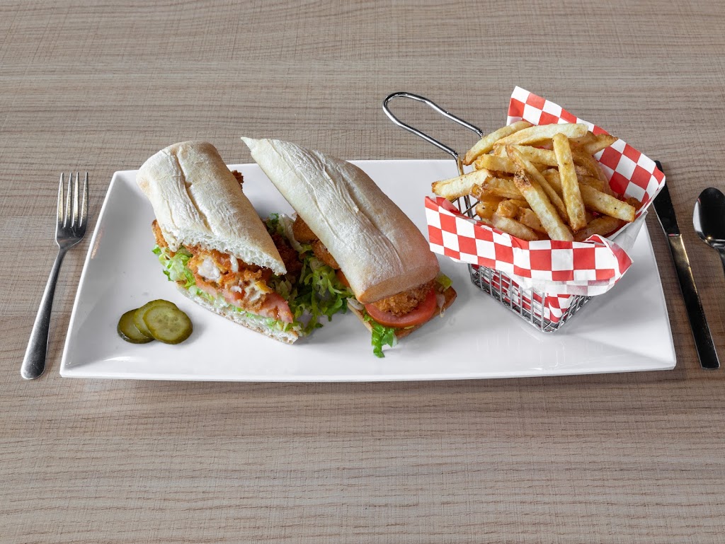 Venue Taproom | restaurant | 13699 N Litchfield Rd, Surprise, AZ 85379, USA | 6235840255 OR +1 623-584-0255