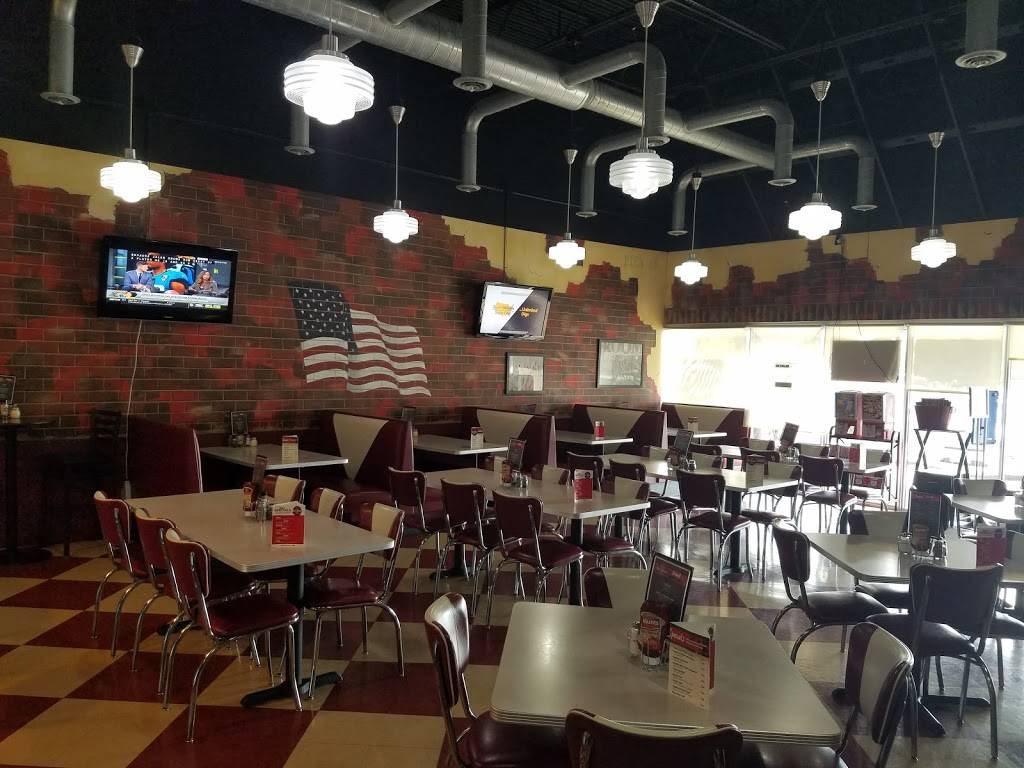 Sam & Louies Italian Restaurant NY Pizza | restaurant | 8561 Hickman Rd, Urbandale, IA 50322, USA | 5155378361 OR +1 515-537-8361