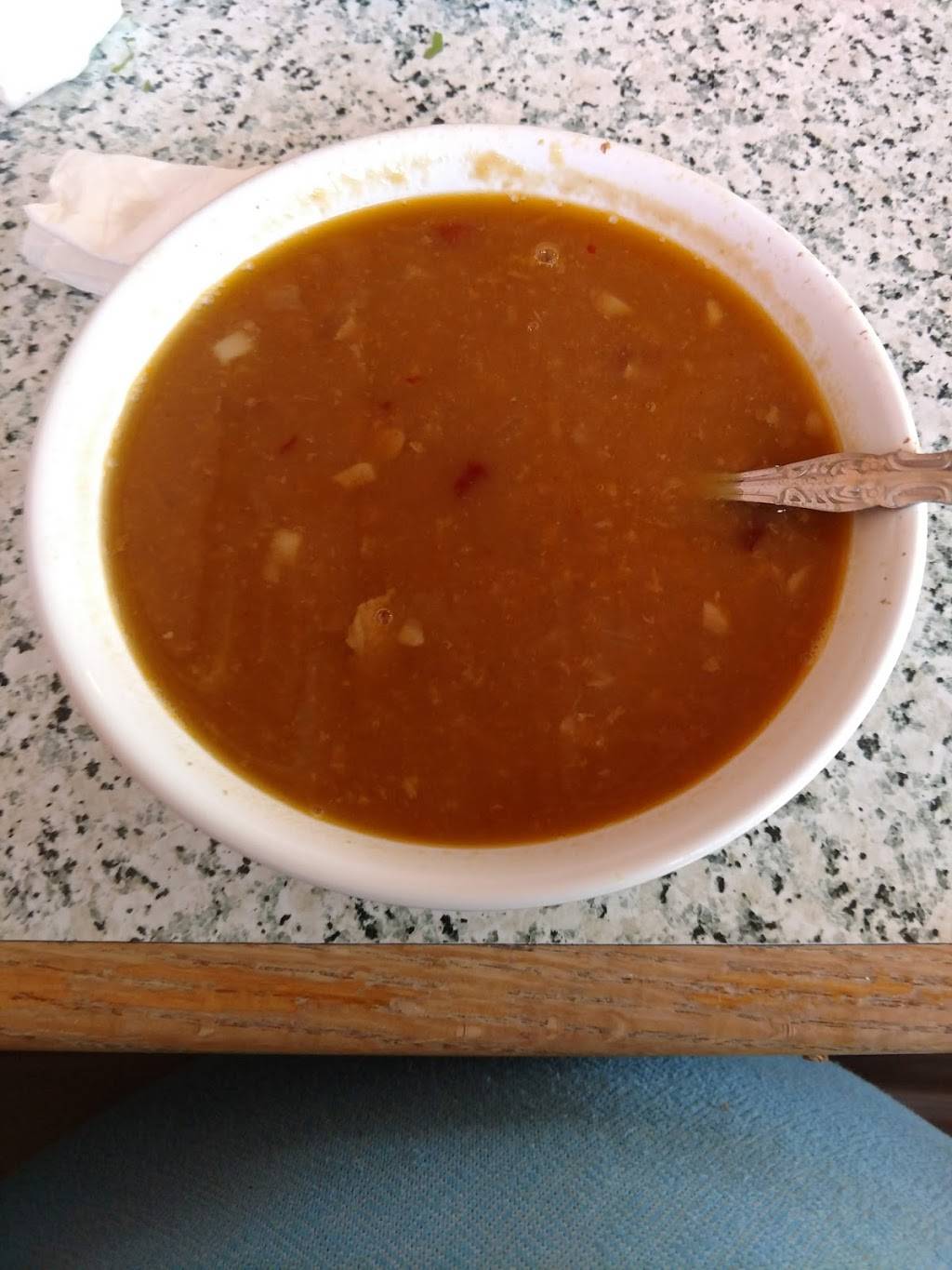 El Borrego De Oro Mexican | restaurant | 6026 W 26th St, Cicero, IL 60804, USA | 7088638226 OR +1 708-863-8226