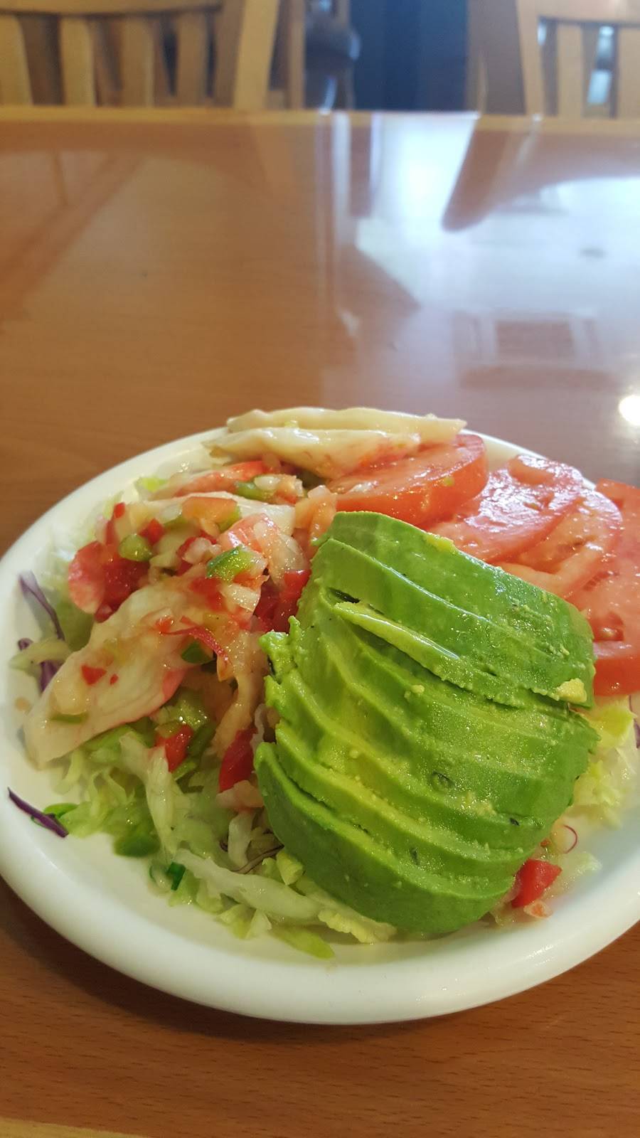 El Jobito | restaurant | 1579 St Nicholas Ave, New York, NY 10040, USA | 6465902495 OR +1 646-590-2495