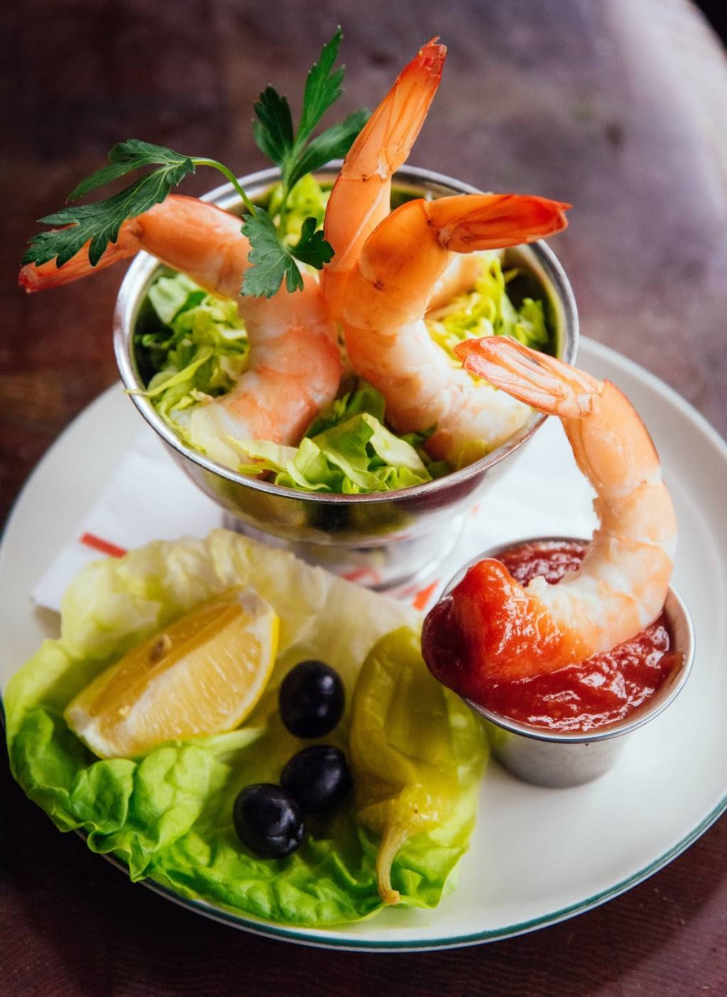 Original Joe’s Westlake | restaurant | 11 Glenwood Ave, Daly City, CA 94015, USA | 6507557400 OR +1 650-755-7400