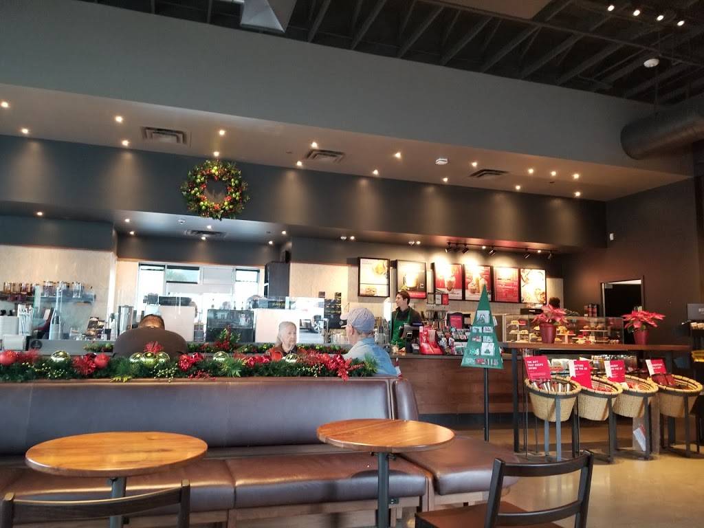 Starbucks | cafe | 13545 N Fountain Hills Blvd, Fountain Hills, AZ 85268, USA | 4808166969 OR +1 480-816-6969