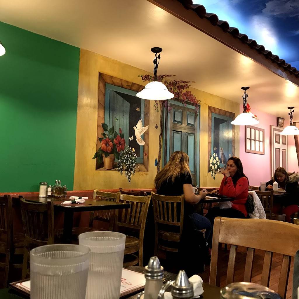 Brasa Roja Montrose | restaurant | 3120 W Montrose Ave, Chicago, IL 60618, USA | 7738662252 OR +1 773-866-2252