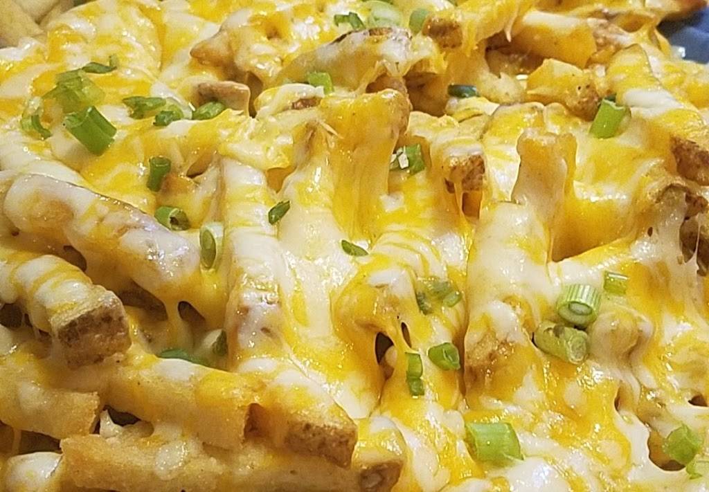 Islands Restaurant Orange | restaurant | 550 N Tustin St, Orange, CA 92867, USA | 7149974085 OR +1 714-997-4085