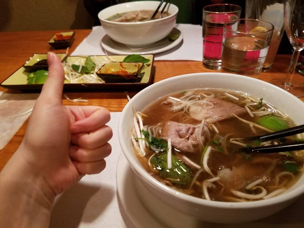 Gigis Restaurant | restaurant | 177 Main St, Maynard, MA 01754, USA | 9787938684 OR +1 978-793-8684