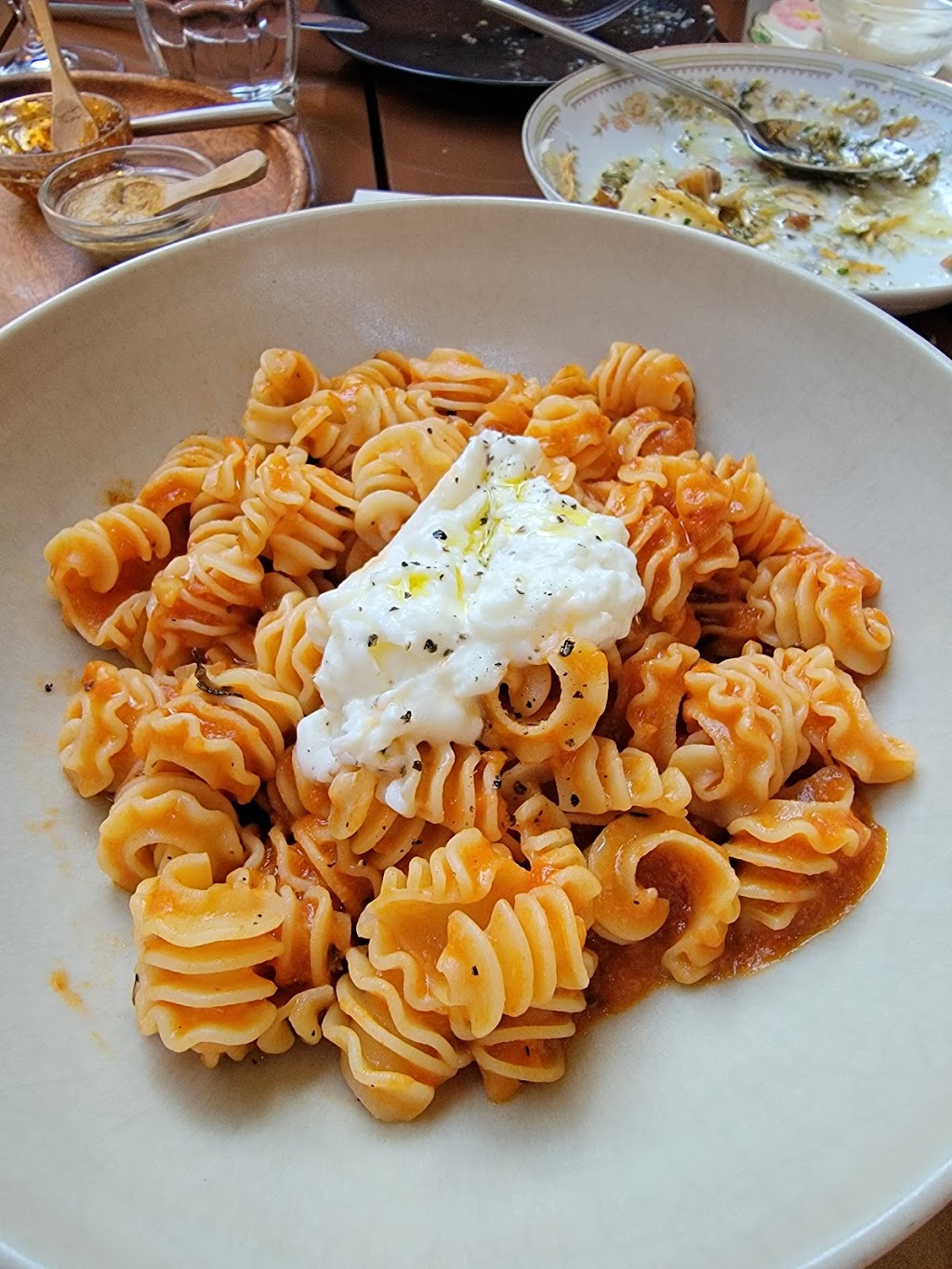 Agnes restaurant & cheesery | restaurant | 40 W Green St, Pasadena, CA 91105, USA | 6263893839 OR +1 626-389-3839