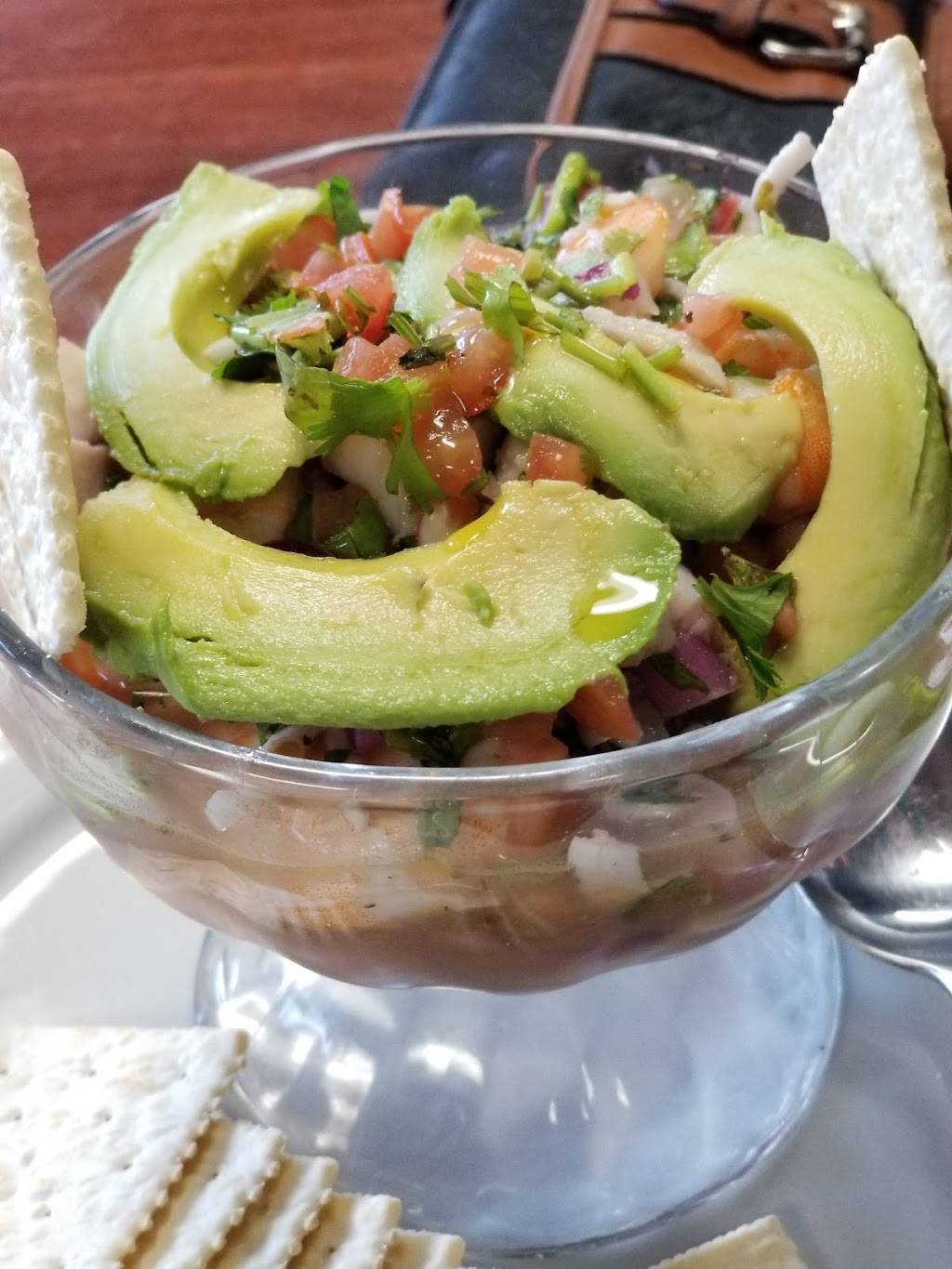 El Buen Pescador II | restaurant | 5891 S Military Trail, Lake Worth, FL 33463, USA | 5614334903 OR +1 561-433-4903