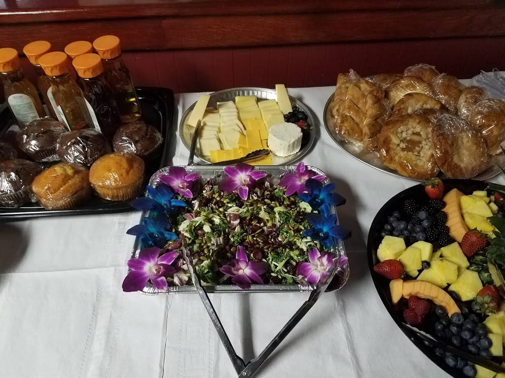 The Eye Club Restaurant & Catering | restaurant | 972 Broad St, Newark, NJ 07102, USA | 8623676782 OR +1 862-367-6782