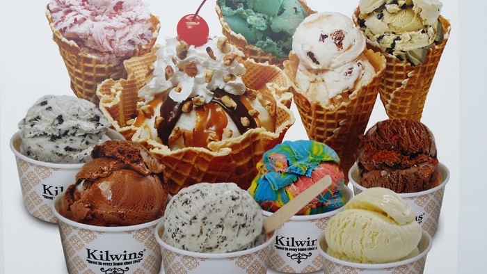 Kilwins Jacksonville | bakery | 10281 Mid Town Pkwy, Jacksonville, FL 32246, USA | 9049967002 OR +1 904-996-7002