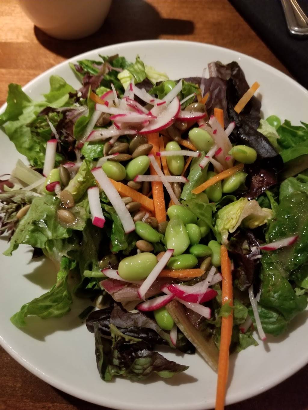 Moxies Grill & Bar | night club | 509 Bayfield St, Barrie, ON L4M 4Z8, Canada | 7057335252 OR +1 705-733-5252