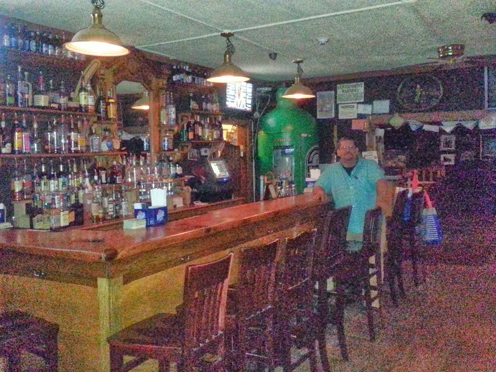 Cottage Hotel of Mendon | restaurant | 1390 Pittsford Mendon Rd, Mendon, NY 14506, USA | 5856241390 OR +1 585-624-1390