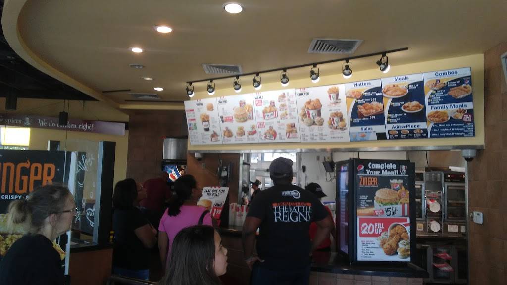 Long John Silvers | restaurant | 700 W Abram St, Arlington, TX 76013, USA | 8172743443 OR +1 817-274-3443