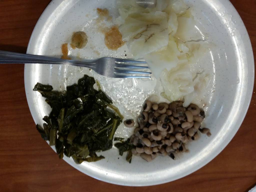 M & J Home Cooking | restaurant | 1750 Powder Springs Rd SW, Marietta, GA 30064, USA | 7709199259 OR +1 770-919-9259