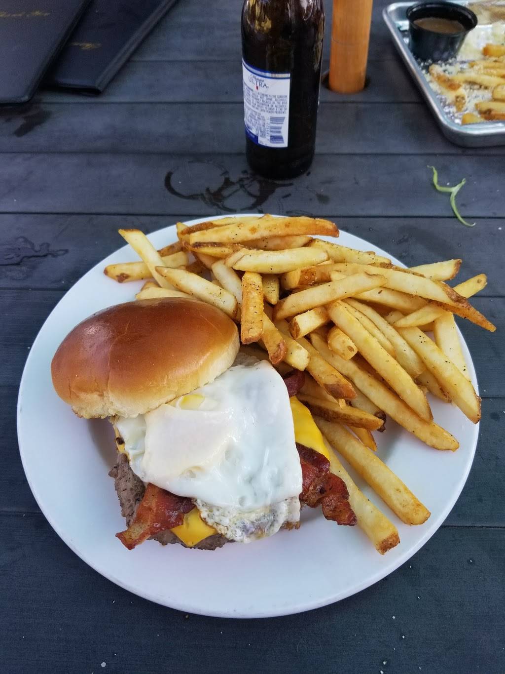 Local Tavern | restaurant | 29007 Chardon Rd, Willoughby Hills, OH 44092, USA | 4409435926 OR +1 440-943-5926