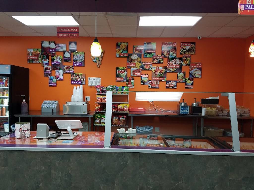 California Oyster Bar | restaurant | 6535 Central Ave NW, Albuquerque, NM 87105, USA | 5058363333 OR +1 505-836-3333