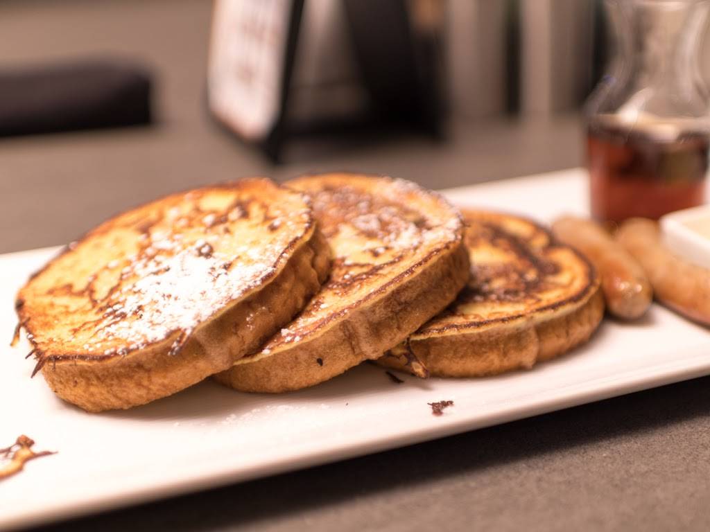 5ive Restaurant | restaurant | 44045 Five Mile Road, Plymouth, MI 48170, USA | 7343575700 OR +1 734-357-5700