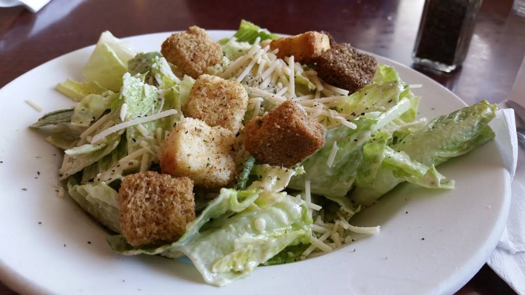 Surf Rider | restaurant | 2449 Old Taylor Rd, Chesapeake, VA 23321, USA | 7579665840 OR +1 757-966-5840