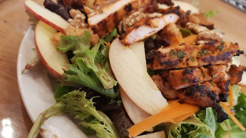 Tangerine - Longmont | restaurant | 379 Main St, Longmont, CO 80501, USA | 7208152888 OR +1 720-815-2888