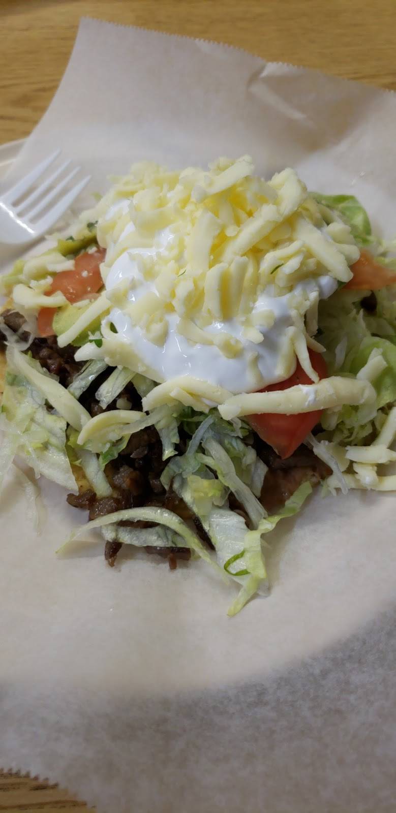 Allende Restaurant | restaurant | 2221 N Lincoln Ave, Chicago, IL 60614, USA | 7732817823 OR +1 773-281-7823