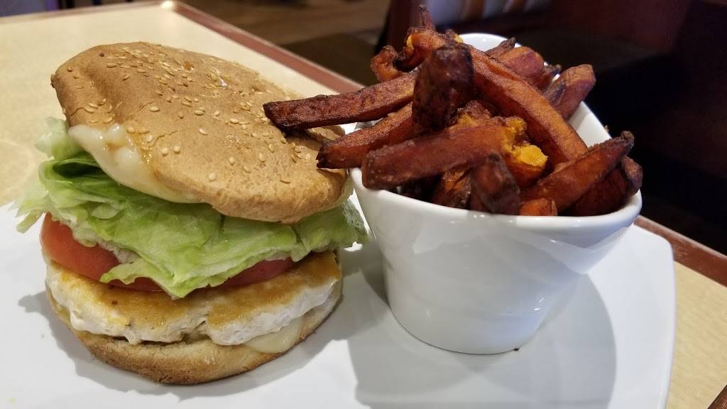 Boulevard Diner | restaurant | 9201 Bergen Blvd, Fairview, NJ 07022, USA | 2018612006 OR +1 201-861-2006