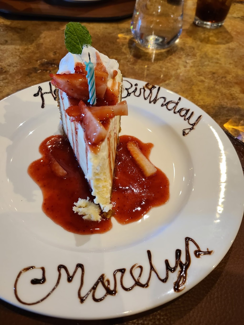 Bovinos Steakhouse San Antonio | restaurant | La Cantera Pkwy suite 11200, San Antonio, TX 78256, USA | 2107217754 OR +1 210-721-7754