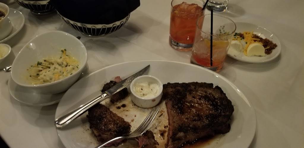 Carve Prime Rib | restaurant | 2121 E Craig Rd, North Las Vegas, NV 89030, USA | 7025075777 OR +1 702-507-5777