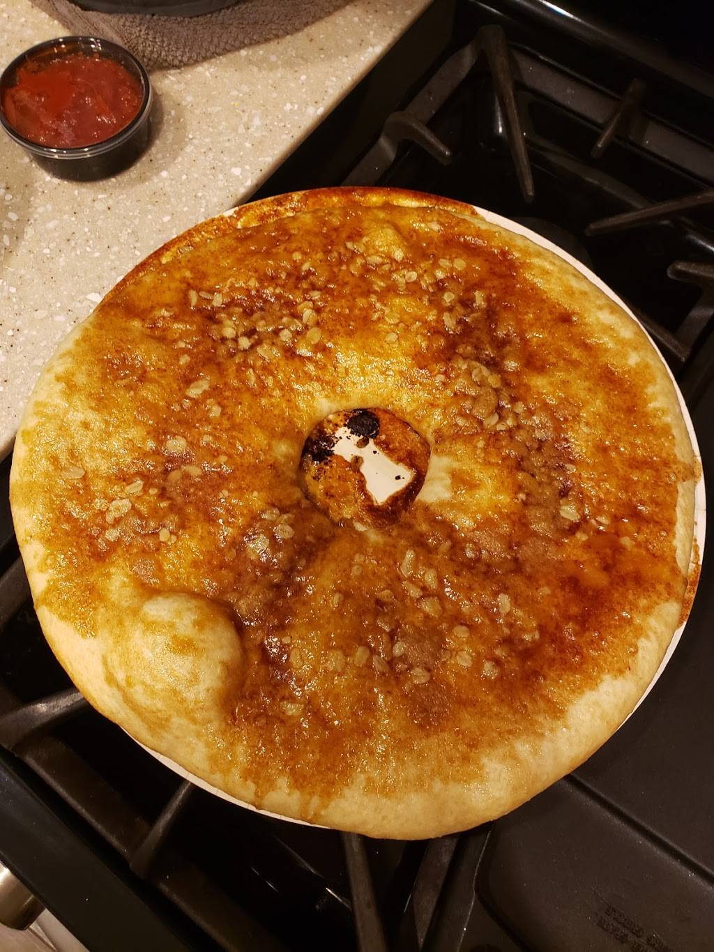 Papa Murphys | Take N Bake Pizza | meal takeaway | 11458 4000 W, South Jordan, UT 84095, USA | 8012532520 OR +1 801-253-2520