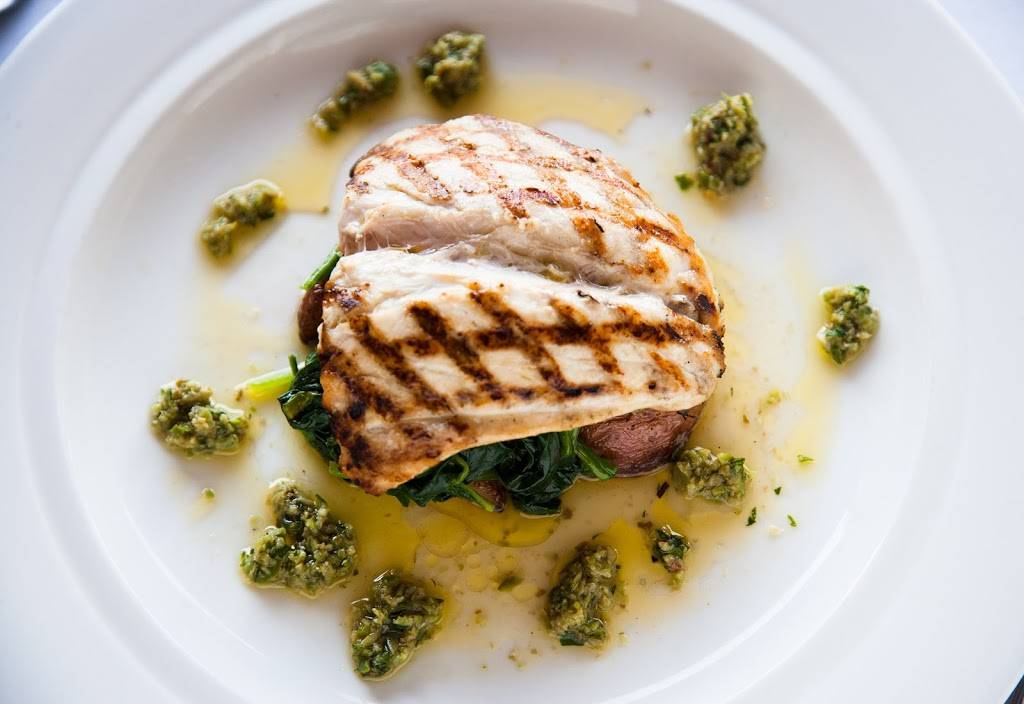 Angelino Restaurant | restaurant | 621 Bridgeway, Sausalito, CA 94965, USA | 4153315225 OR +1 415-331-5225