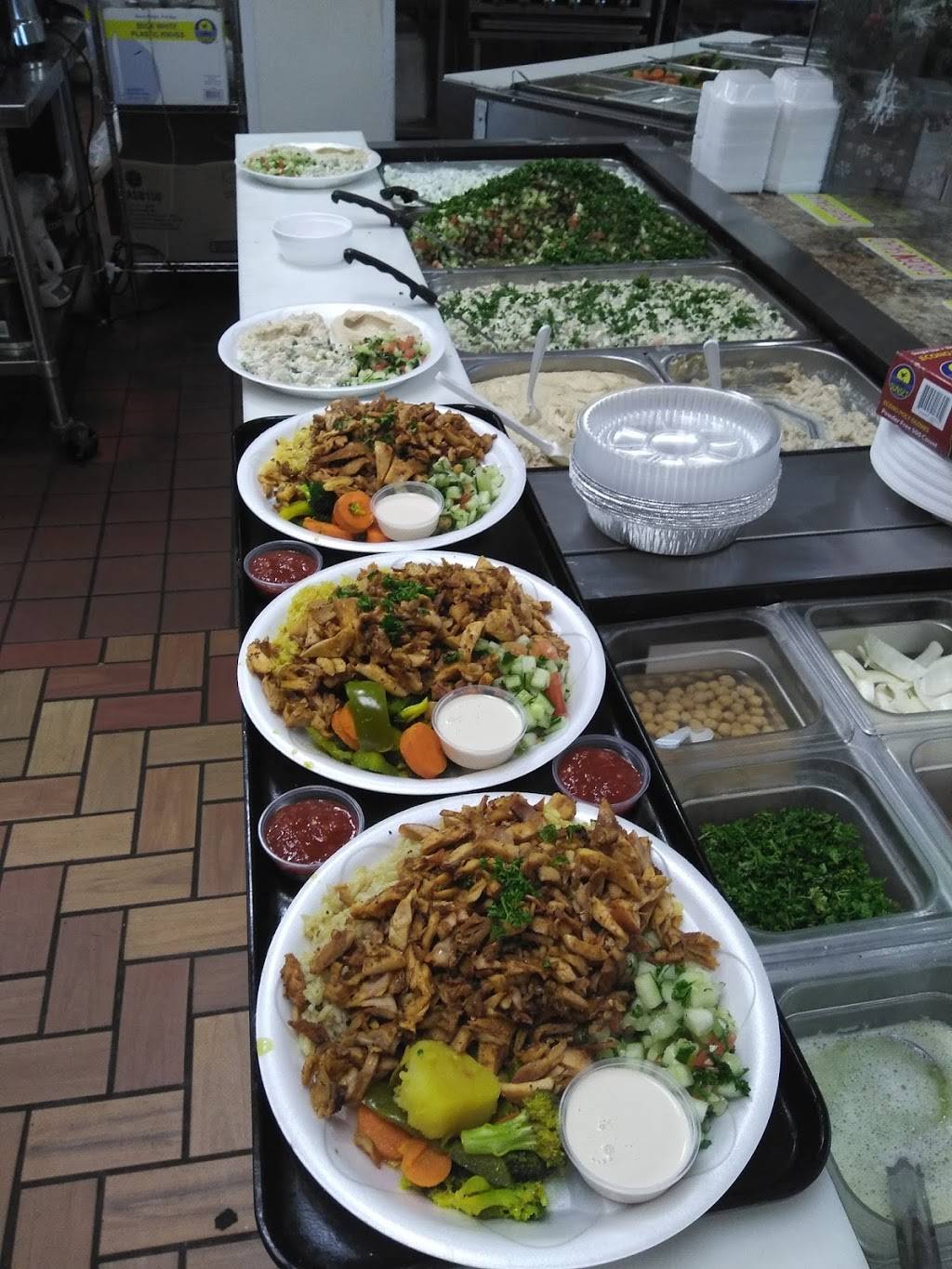 Kabob stop | restaurant | 3910North, 25th Ave, Schiller Park, IL 60176, USA | 8472605957 OR +1 847-260-5957