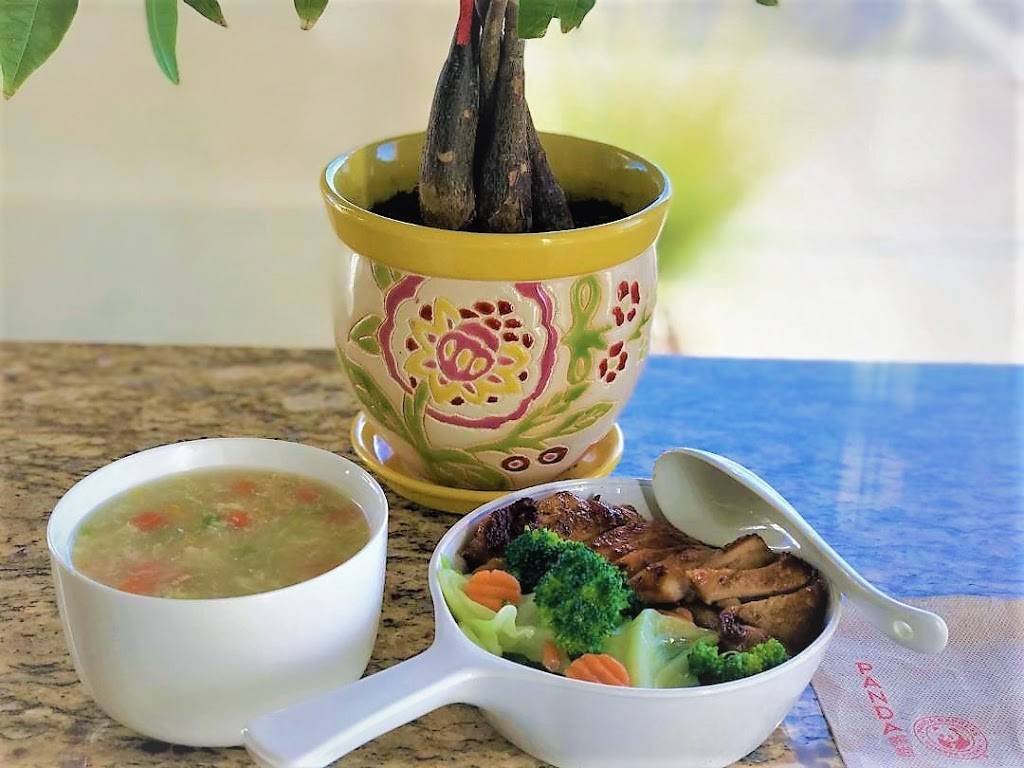Panda Express | restaurant | 641 Marks St suite d, Henderson, NV 89014, USA | 7028982777 OR +1 702-898-2777