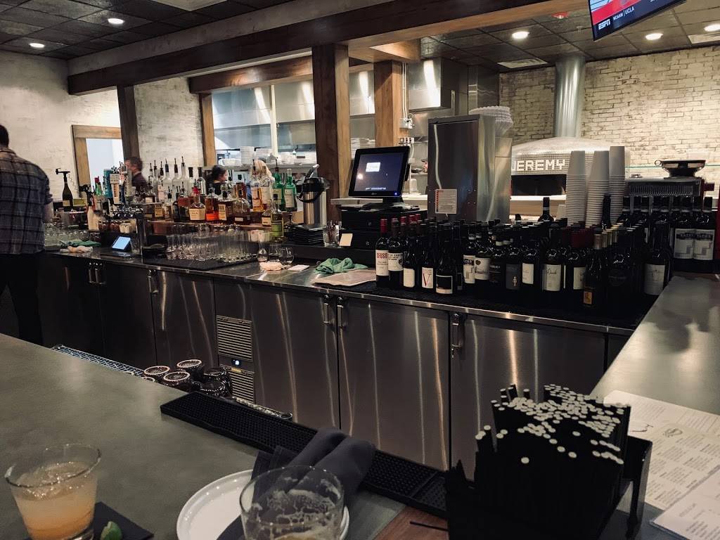 3 Palms Pinecrest | restaurant | 200 Park Ave Suite 146, Highland Hills, OH 44122, USA | 2164501060 OR +1 216-450-1060