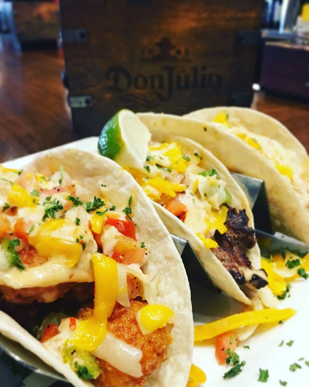 Assembly | restaurant | 425 Hancock St, Quincy, MA 02171, USA | 6173024987 OR +1 617-302-4987