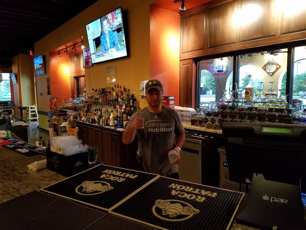 El Matador Mexican Restaurant | restaurant | 3412 Black Forest Dr, Fayetteville, AR 72704, USA | 4798566950 OR +1 479-856-6950