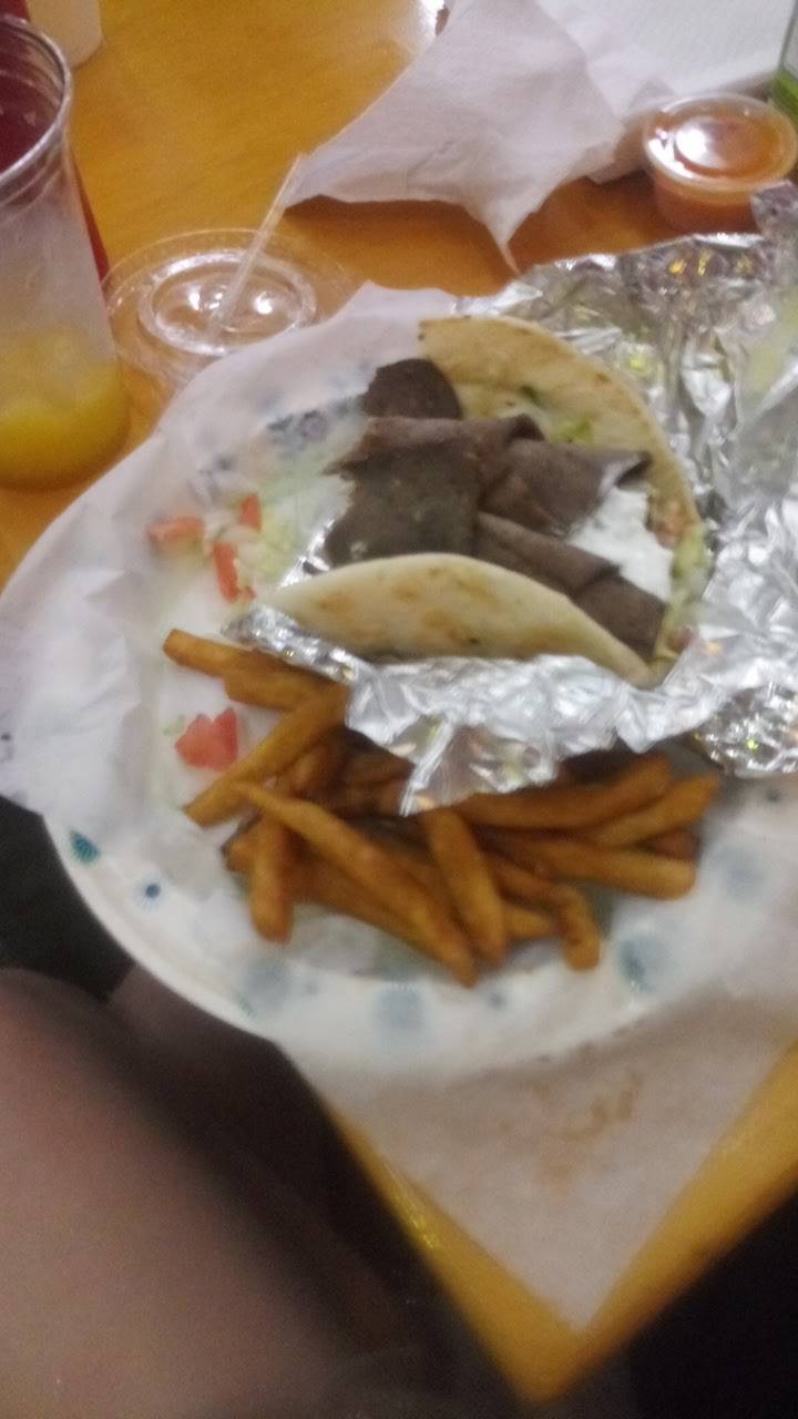 Southern Grill | restaurant | 1118 Celebrity Circle #D315, Myrtle Beach, SC 29577, USA | 8432515638 OR +1 843-251-5638