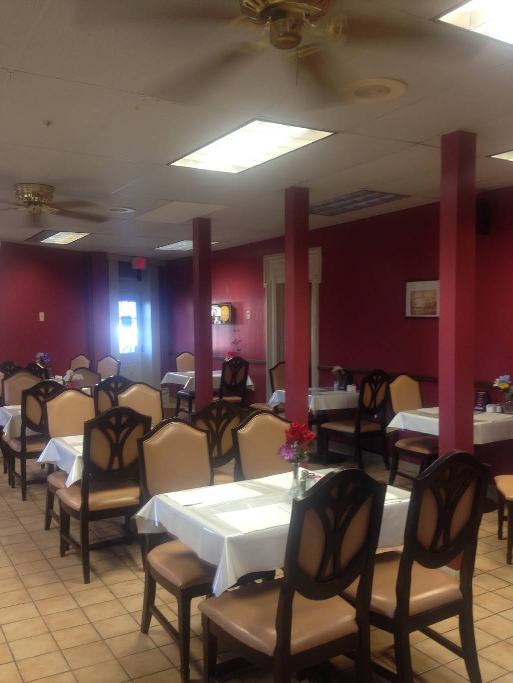 Cornerstone Restaurant & B | restaurant | 6805 Main St, Red Creek, NY 13143, USA | 3157548228 OR +1 315-754-8228