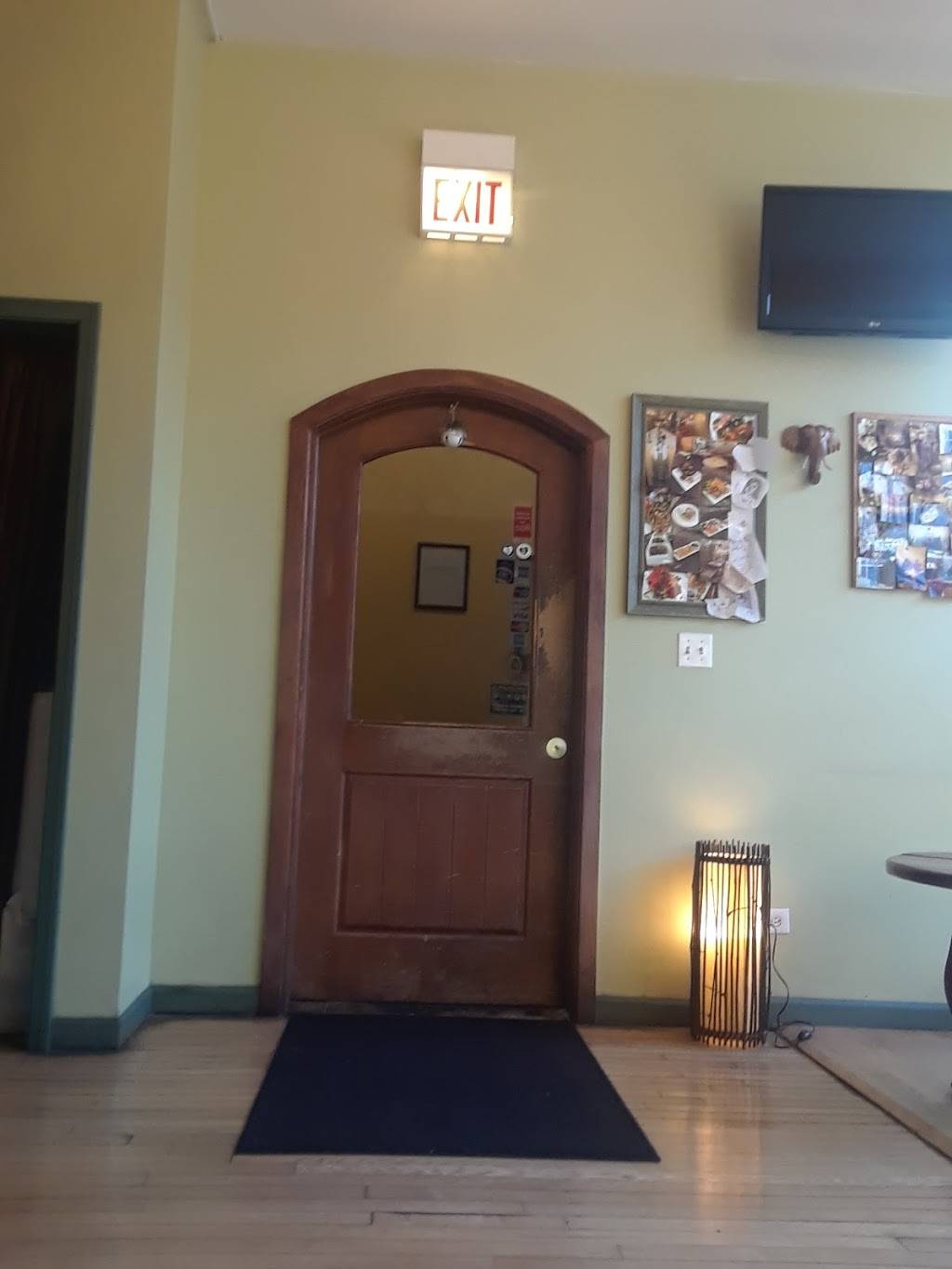 Bodhi Thai Bistro | restaurant | 6211 Roosevelt Rd, Berwyn, IL 60402, USA | 7084849250 OR +1 708-484-9250